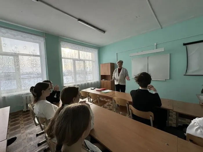 19.03.1