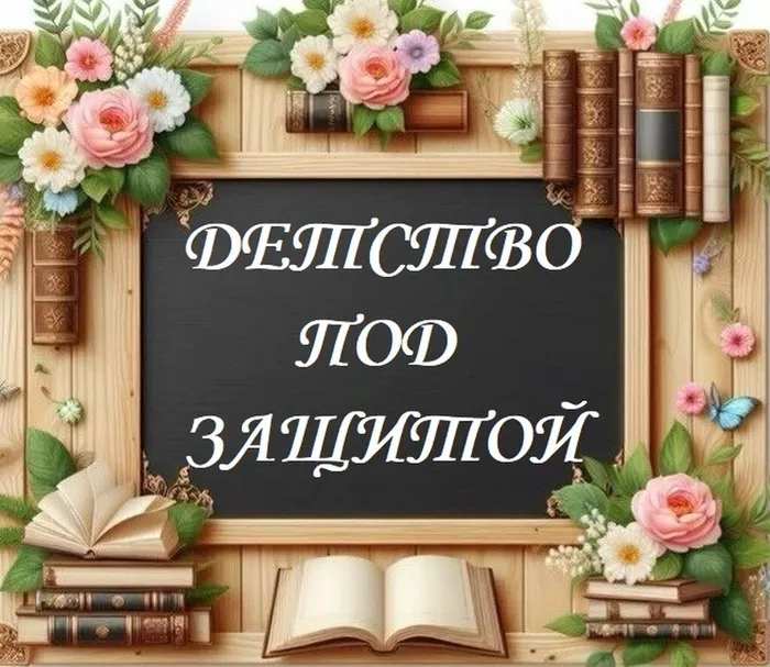 0 — копия — копия (2)