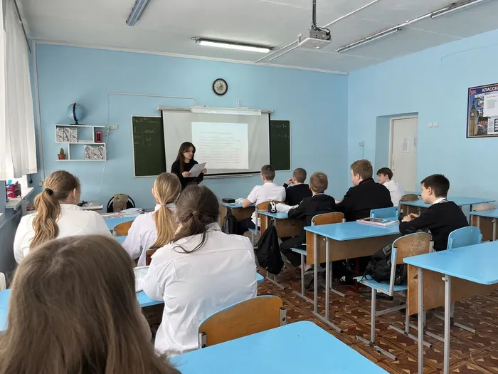 24.02.Закон на защите детства3