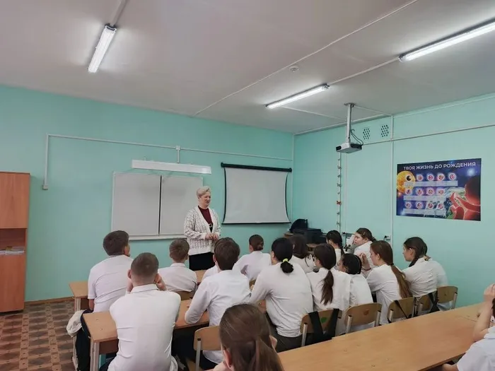 IMG_20260227_094358_403