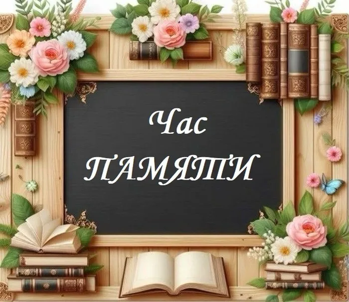 10.04.День торжества и свободы