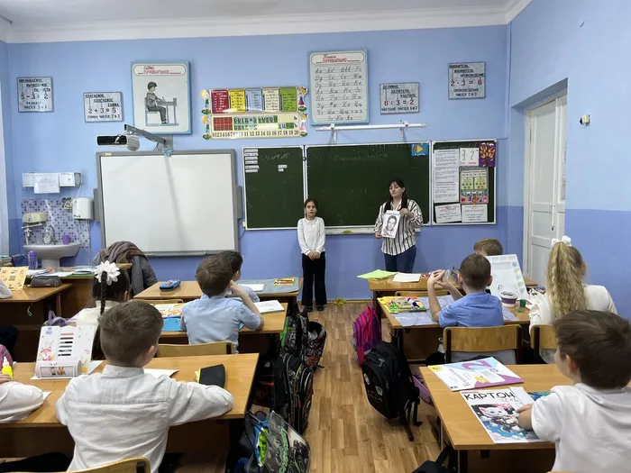 17.02.В стране Веселого детства8