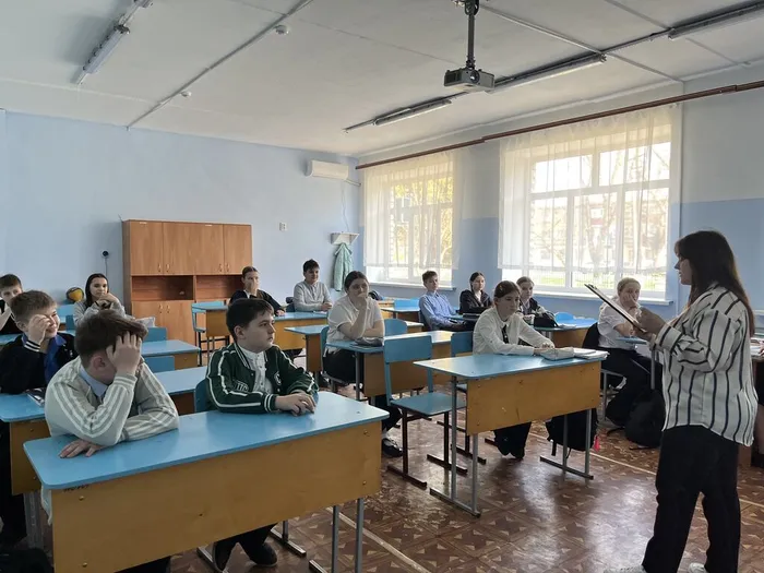 20.03.2026.Мы твои друзья,планета Земля3