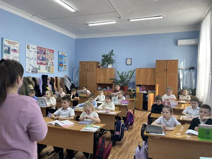 10.03.2026.Осторожно, звонят1