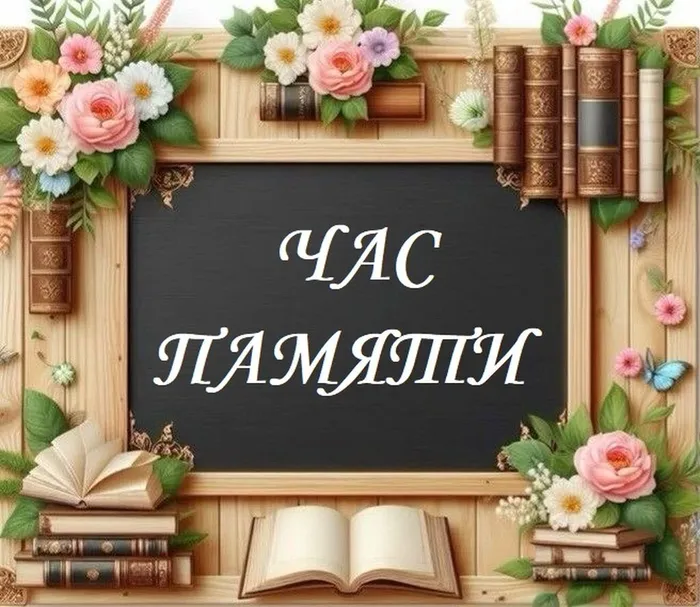 0 — копия — копия