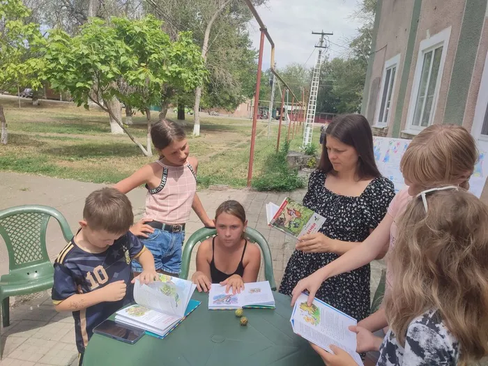 f90bf806-03fc-47a5-965e-6718a0384483