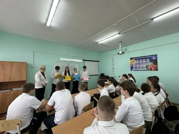 IMG_20260227_094338_885