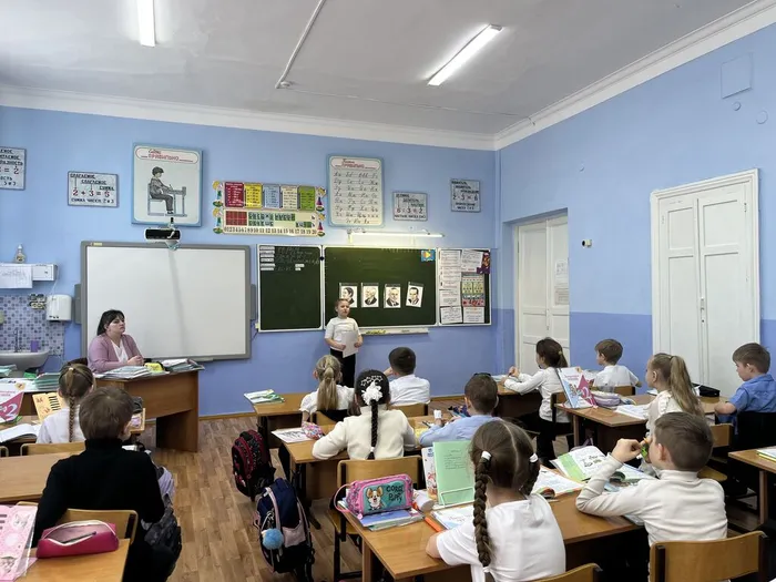 20.03.2026.Поэзия в душе3