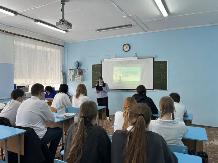 18.03.2026.Крым с Россией навсегда5