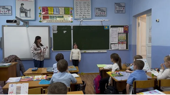 17.02.В стране Веселого детства7