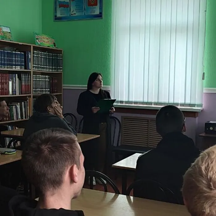 В. П. АСТАФЬЕВ - "Я ПРИШЕЛ В МИР ДОБРЫЙ"