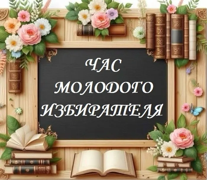 16.02.Время думать