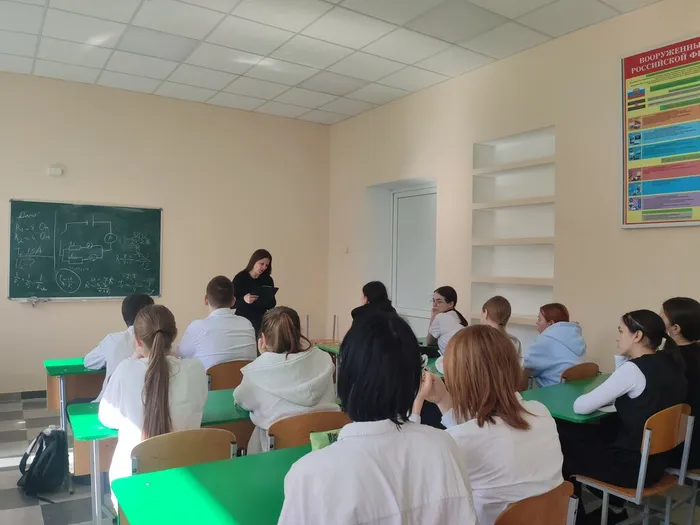 09.03.2026.АкцияСкажи, где торгуют смертью5