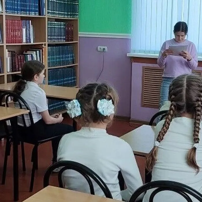 От знаков к бересте, от бересты к страницам