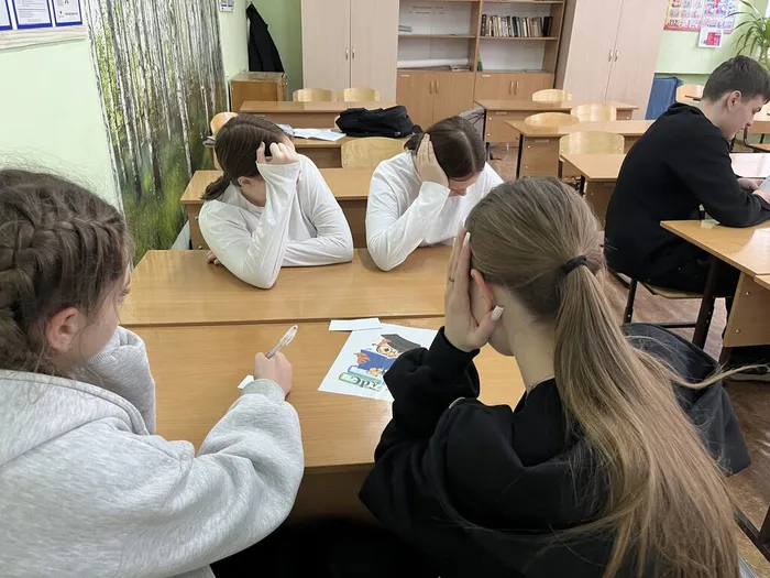 06.03.2026.В чём женщина была первой3