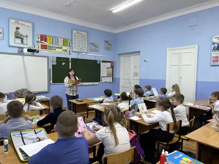 17.02.В стране Веселого детства4