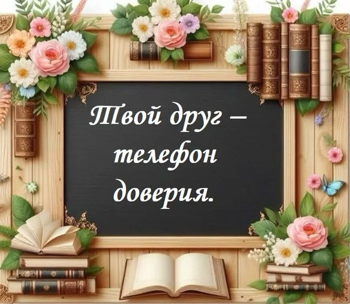 0 — копия (4)