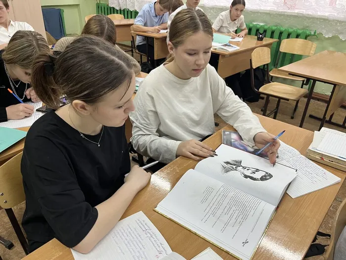 06.02.Памяти юных героев будем достойны7