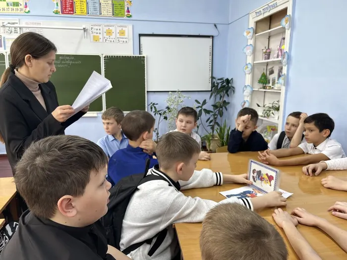 21.01.Умницы и умники4