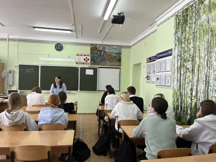 05.03.2026.Человек из легендыПокрышкин3