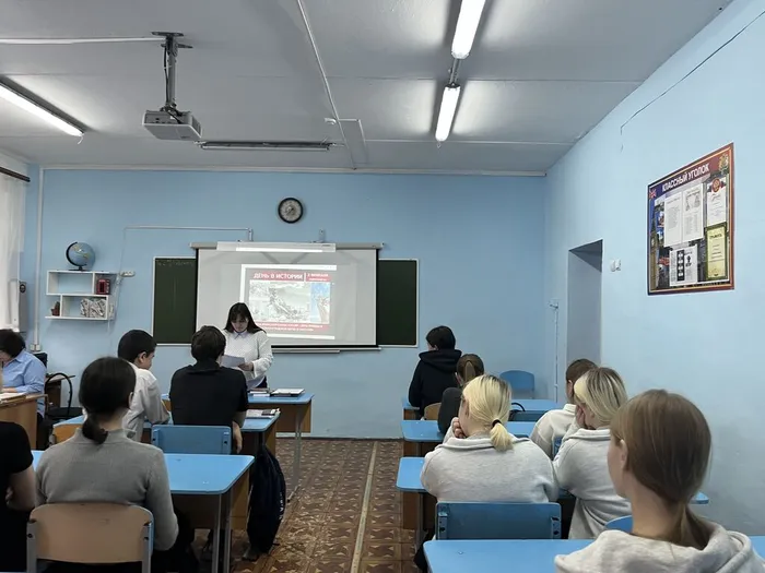 02.02.Сталинградская битва2