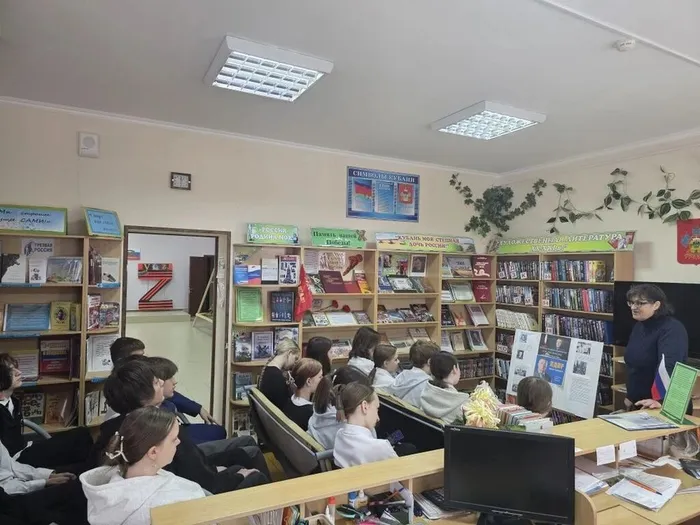 9d19fe60-6d6e-4ecf-bbf3-df1ae5294eea