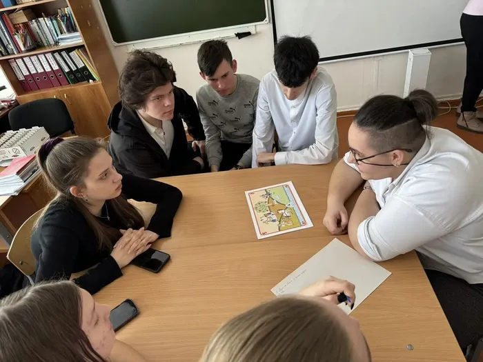 IMG_20260220_113909_011