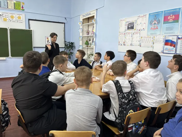 21.01.Умницы и умники1