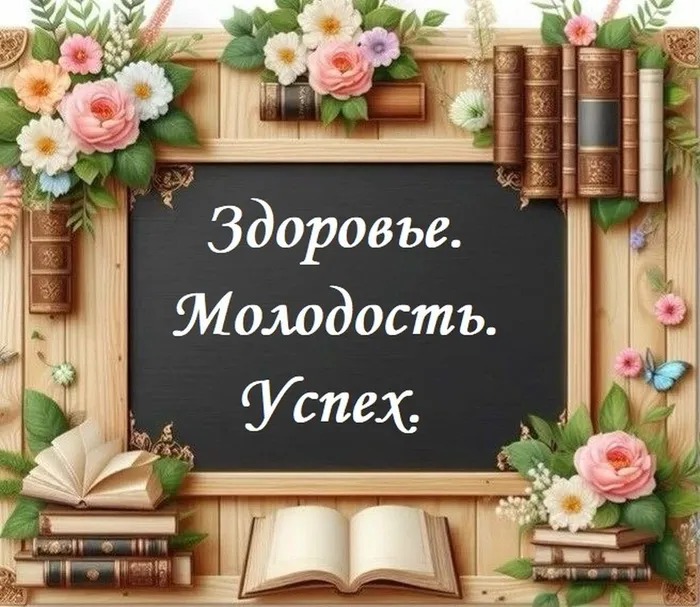 0 — копия (10)