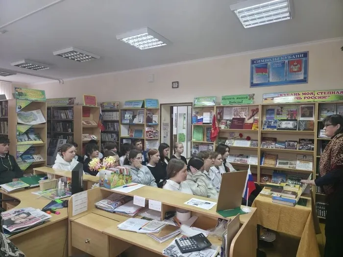 66edc2d4-ad00-4d53-ad32-299e09295e6e