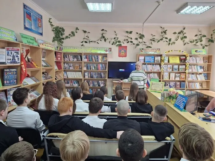 IMG_20260227_101758_885