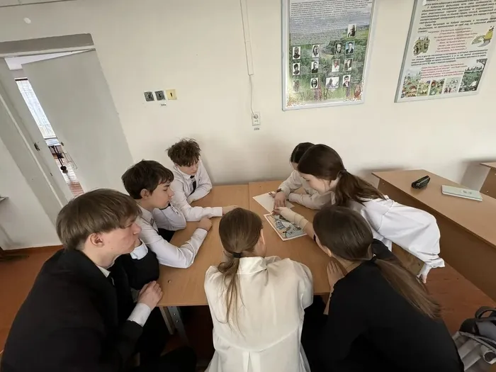 IMG_20260220_113900_098