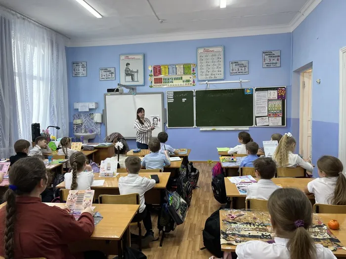 17.02.В стране Веселого детства1