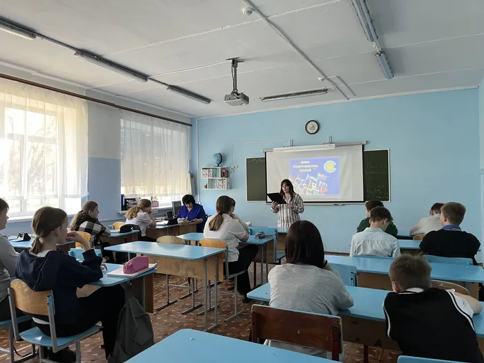 10.03.2026.Мы дружны – когда едины1