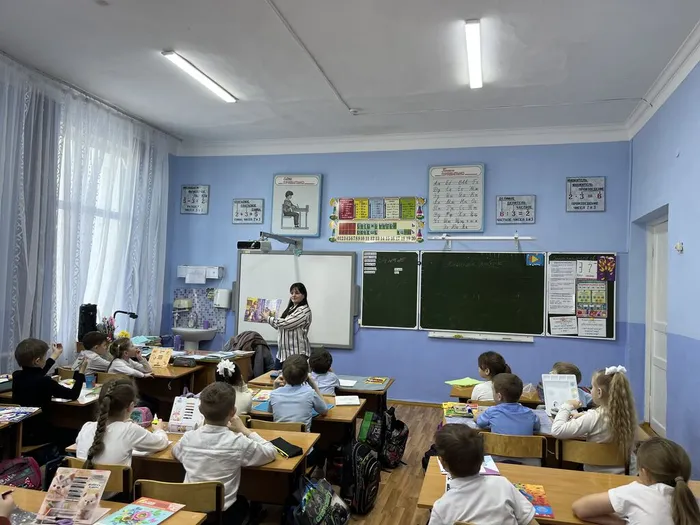 17.02.В стране Веселого детства5