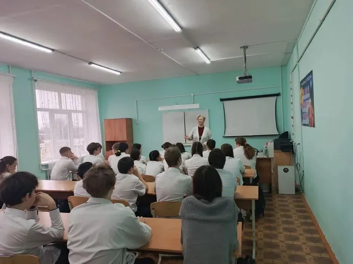 IMG_20260227_094351_896