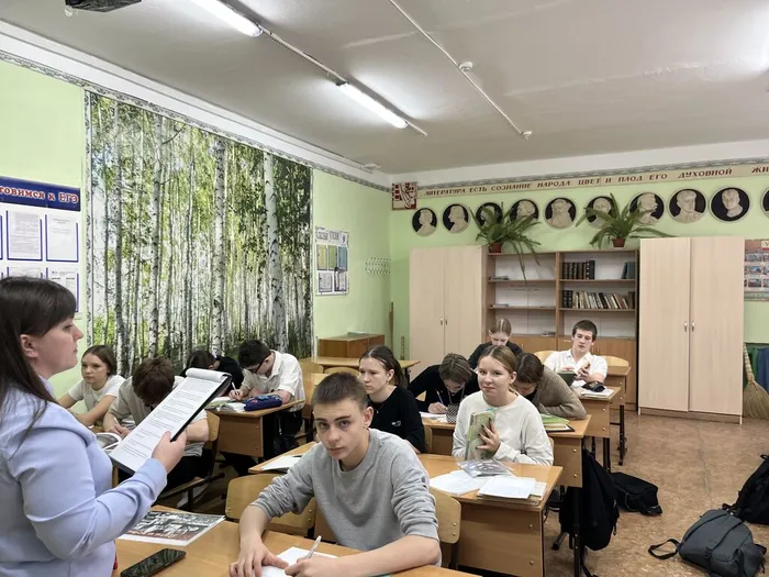 03.03.2026.Кубанский лад2