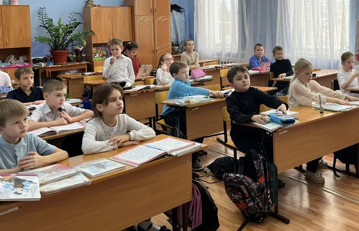 12.01.26. Край родной на век любимый3