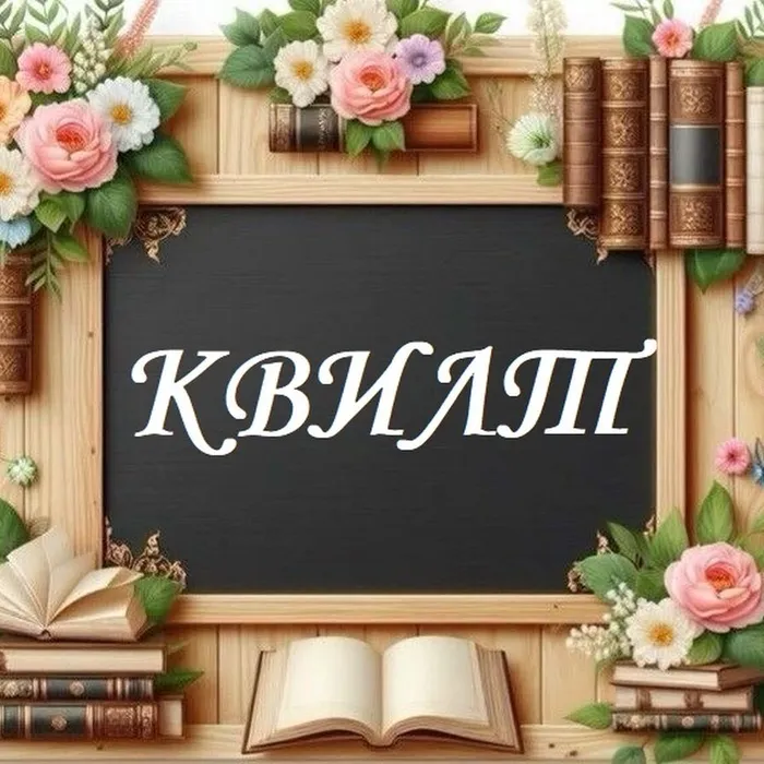 Квилт