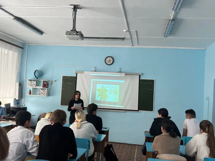 13.02.Время выбрало их2