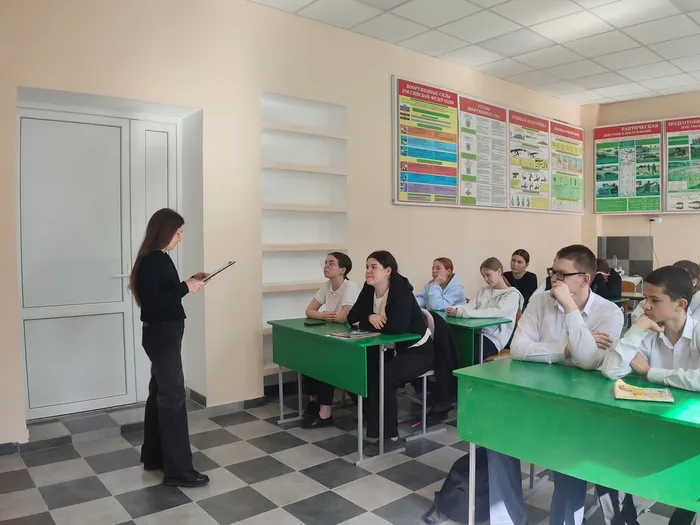 09.03.2026.АкцияСкажи, где торгуют смертью2