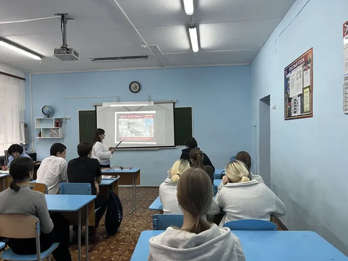 02.02.Сталинградская битва5