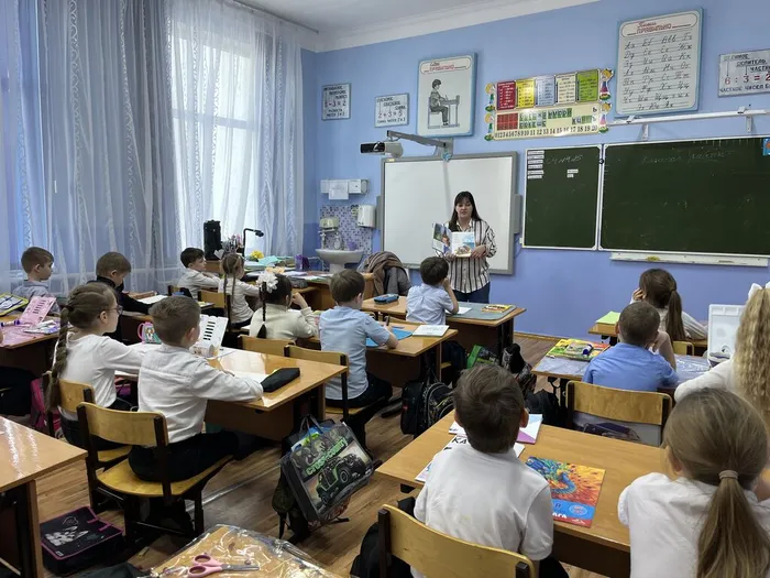 17.02.В стране Веселого детства3