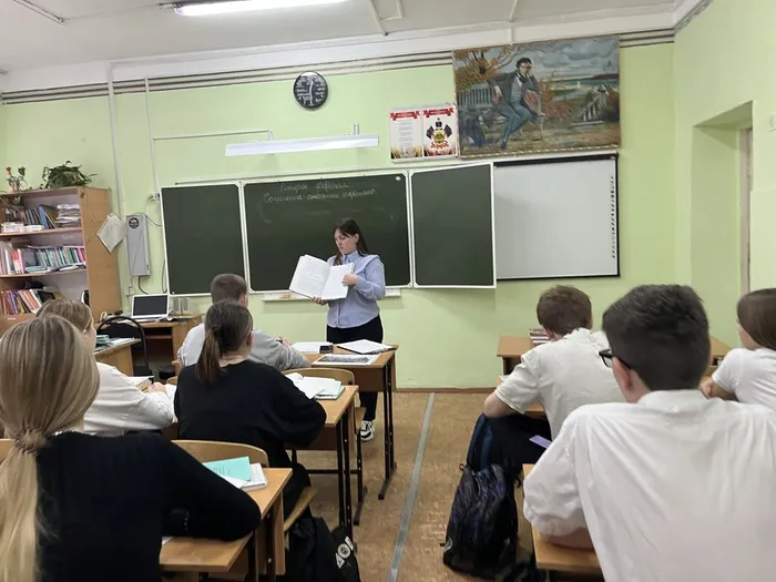 06.02.Памяти юных героев будем достойны4