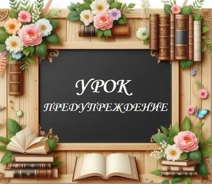 0 — копия (3)