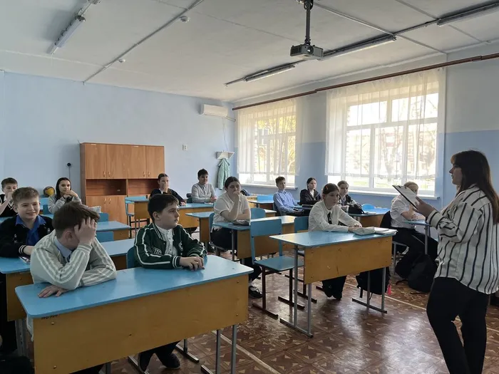 20.03.2026.Мы твои друзья,планета Земля2