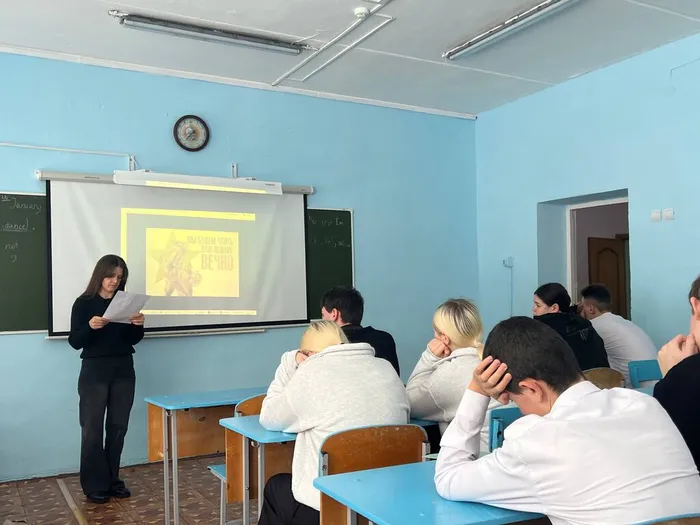 13.02.Время выбрало их4