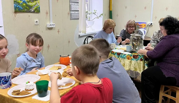 19.02.Масленичные посиделки3