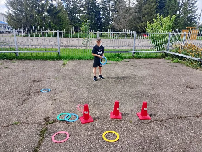 HjAkcMxde8LSGBzGh1b6Ylvnj3La8ENx-JZtar3pWo2Ai1WpmfjibCtTMfAOAt8z8Kofk2y3ZOo2-BMPV-CZ8V__