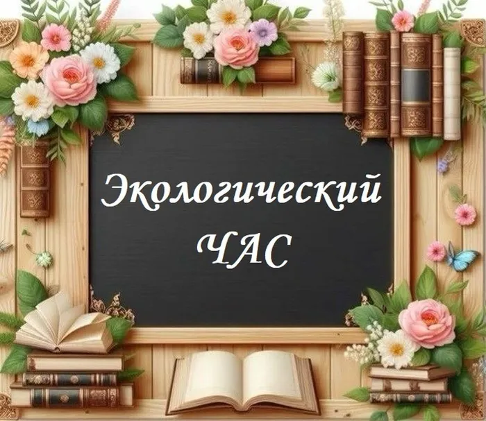 12.03.2026.Тревоги родной земли